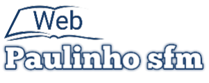 logopaulinho